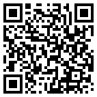 QR Code for Graham's Bakery in Pittsburgh, PA 15234