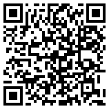 QR Code for Grande Olde Cheesesteak in Philadelphia, PA 19106