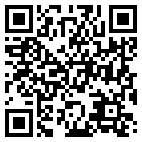 QR Code for Green Chile in Quakertown, PA 18951