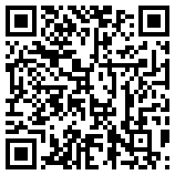 QR Code for Gregory Evans Dpm in Wyoming, PA 18644