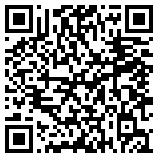 QR Code for Grieb Architects in Lock Haven, PA 17745