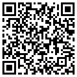 QR Code for Gringo's Mexican Grill in Meadville, PA 16335