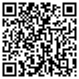 QR Code for H&R Block in Silverdale, PA 15012