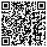 QR Code for Hamburg Area School in Stewartstown, PA 17363