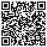 QR Code for Hamburg Center in Hamburg, PA 19526