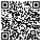 QR Code for Happy Chinese Kitchen in Harrisburg, PA 17112