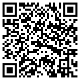 QR Code for Hard Knox Waterproofing in Boothwyn, PA 19061