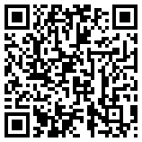QR Code for Harford John J JR Ins in Aspinwall, PA 15215