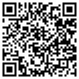 QR Code for Harmony Heart Camp in Scott Township, PA 18433