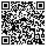 QR Code for City of Hazleton in Hazleton, PA 18201