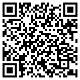 QR Code for Heatherington Suzanne in White Oak, PA 15131