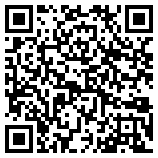 QR Code for Hershey Entertainment & Resorts in Hershey, PA 17033