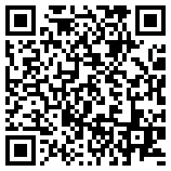 QR Code for Hertz in Devon, PA 19333