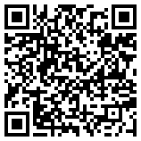 QR Code for Higgins Richard Sr in Chambersburg, PA 17202