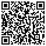 QR Code for Hill E Darryl DPM in Greensburg, PA 15601