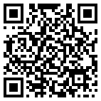 QR Code for Hill's Studio in Aspinwall, PA 15215