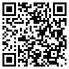 QR Code for Himmel C in Carrolltown, PA 15722