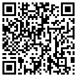 QR Code for Hodes Robert l Od Optometrist in Mc Kees Rocks, PA 15136