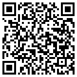 QR Code for Home Services At the Home Depot in Bethlehem, PA 18020