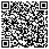 QR Code for Homeless Prevention Center of Montgomery County in Norristown, PA 19401