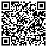 QR Code for House of Chen in Cranberry Township, PA 16066