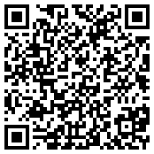 QR Code for Housing Authority of the County Beaver in Midland, PA 15059
