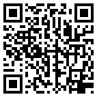 QR Code for Howe John T in Lake Ariel, PA 18436
