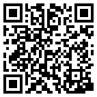 QR Code for H&R Block in Gap, PA 17527