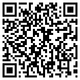 QR Code for Hydro-Lazer, Inc in Freeport, PA 16229