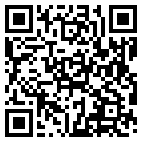 QR Code for I Love Nails in Murrysville, PA 15668