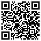 QR Code for International Brotherhood of Electrical Workers (Ibew) in Johnstown, PA 15906