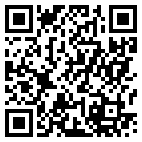 QR Code for Idtop in Wayne, PA 19087