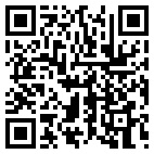 QR Code for Ihm Sisters in Scranton, PA 18510