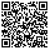 QR Code for Imaging Products in Chadds Ford, PA 19317