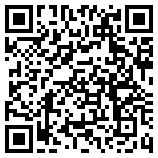 QR Code for Impact Systems in Mechanicsburg, PA 17050