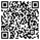 QR Code for Imperial Local Lock & Keys in Imperial, PA 15126