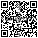 QR Code for Incorporating Yoga in New Hope, PA 18938