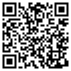 QR Code for Indiana Floral in Indiana, PA 15701