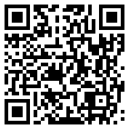 QR Code for Inn 287 in Morris, PA 16938