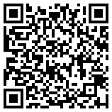 QR Code for Integrity Industries in Leetsdale, PA 15056