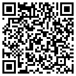 QR Code for Intelligent Reverse in Elkins Park, PA 19027