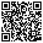 QR Code for Interiors Home in Camp Hill, PA 17011