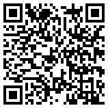QR Code for Ionics Incorporated in Bridgeville, PA 15017
