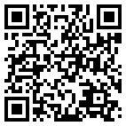 QR Code for James Durso in POCONO LAKE, PA 18347