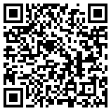 QR Code for James H Stoner Builder in Paradise, PA 17562