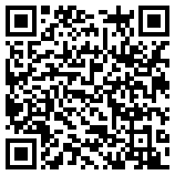 QR Code for Allwein James K in Lebanon, PA 17046