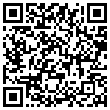 QR Code for James r Gross in Dallastown, PA 17313