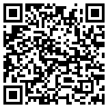 QR Code for Janusz Home Repair in Dallas, PA 18612