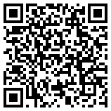 QR Code for Jeffrey Schucker Dvm in Reading, PA 19607