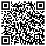 QR Code for Jenny Craig Weight Loss Center in Pittsburgh, PA 15220